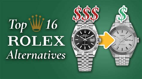 cheapest fake rolex|affordable Rolex alternative.